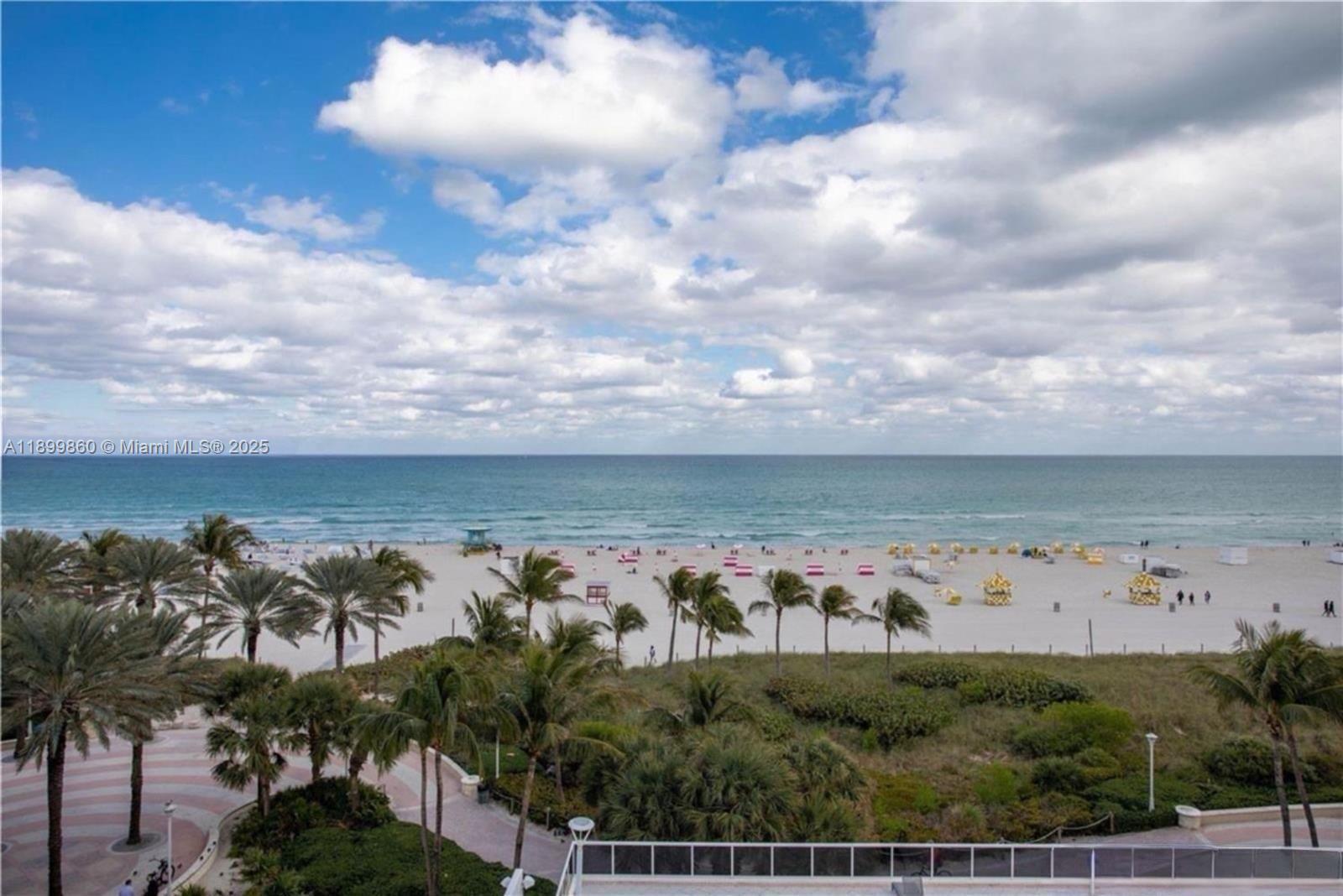 100 Lincoln Rd #647 Miami Beach, FL 33139