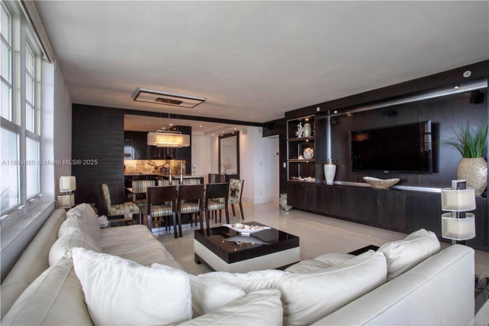 100 Lincoln Rd #647 Miami Beach, FL 33139