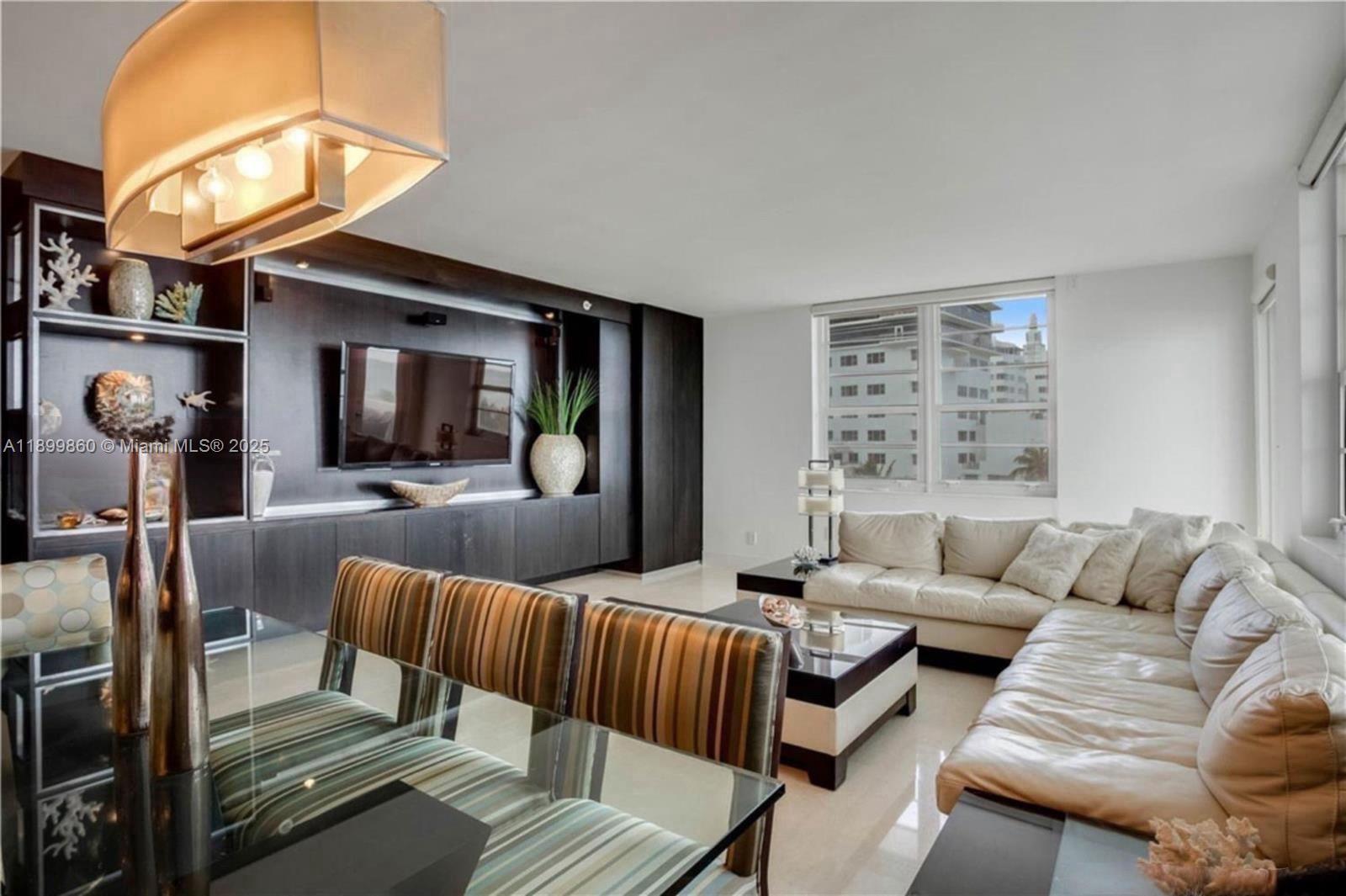 100 Lincoln Rd #647 Miami Beach, FL 33139