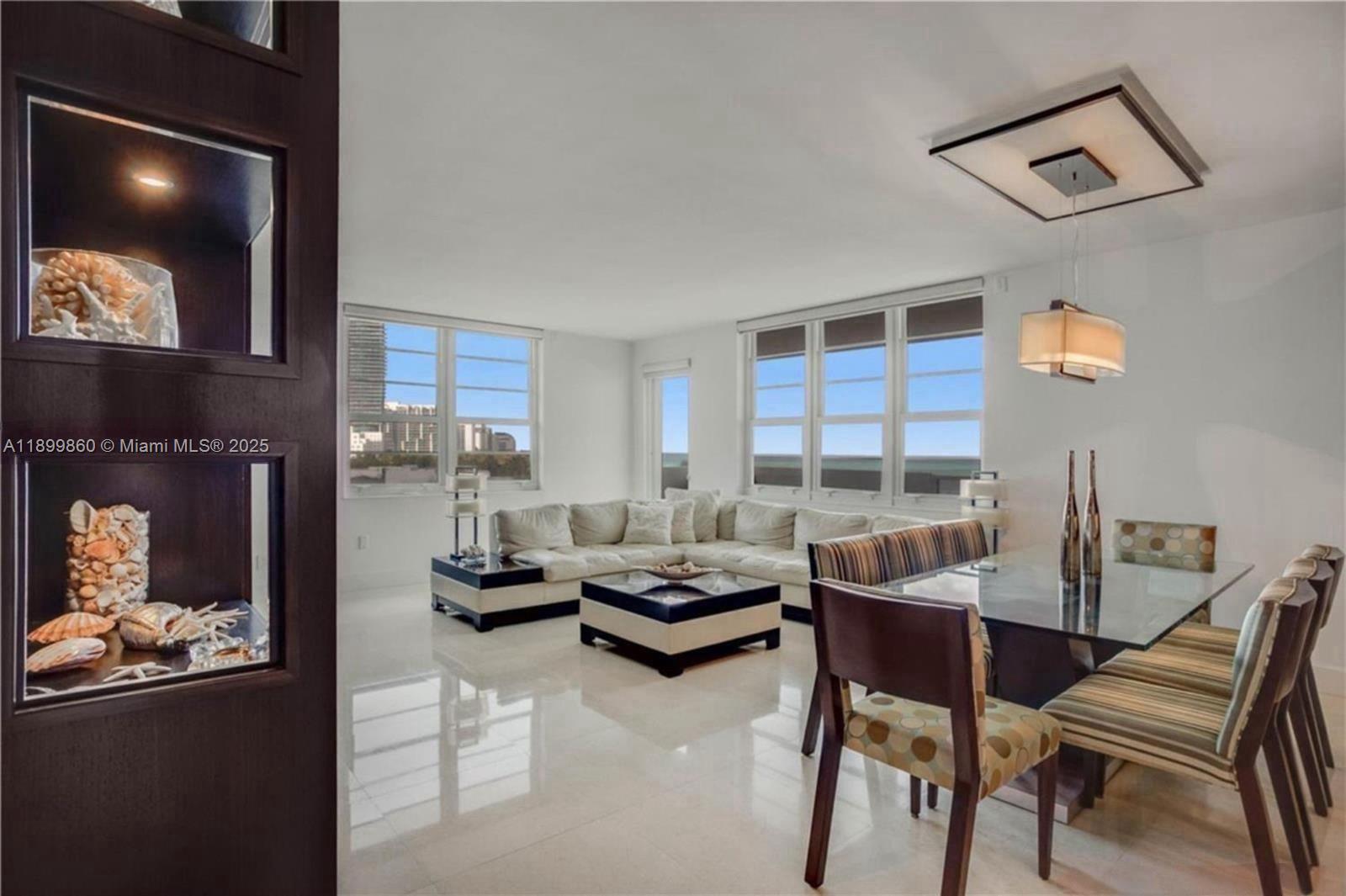 100 Lincoln Rd #647 Miami Beach, FL 33139