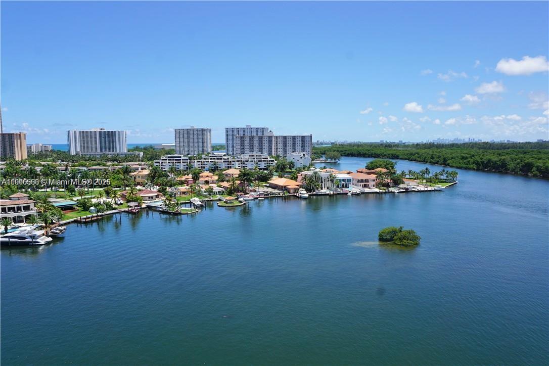 400 Sunny Isles Blvd #1108