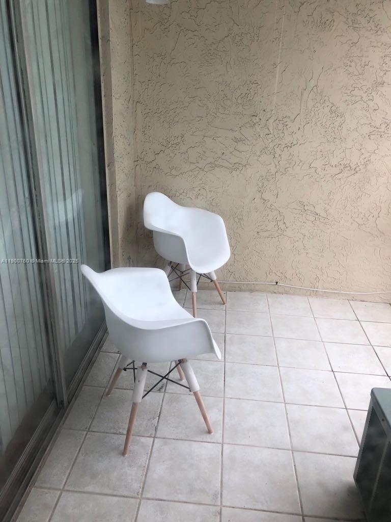 2903 N Miami Bch Blvd #1008