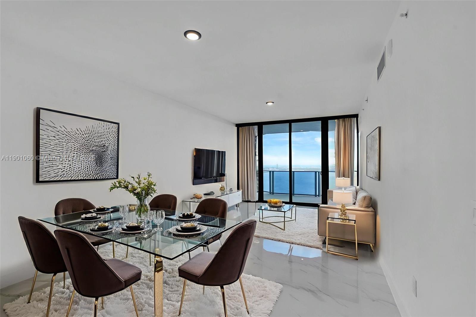 image Aria Reserve13