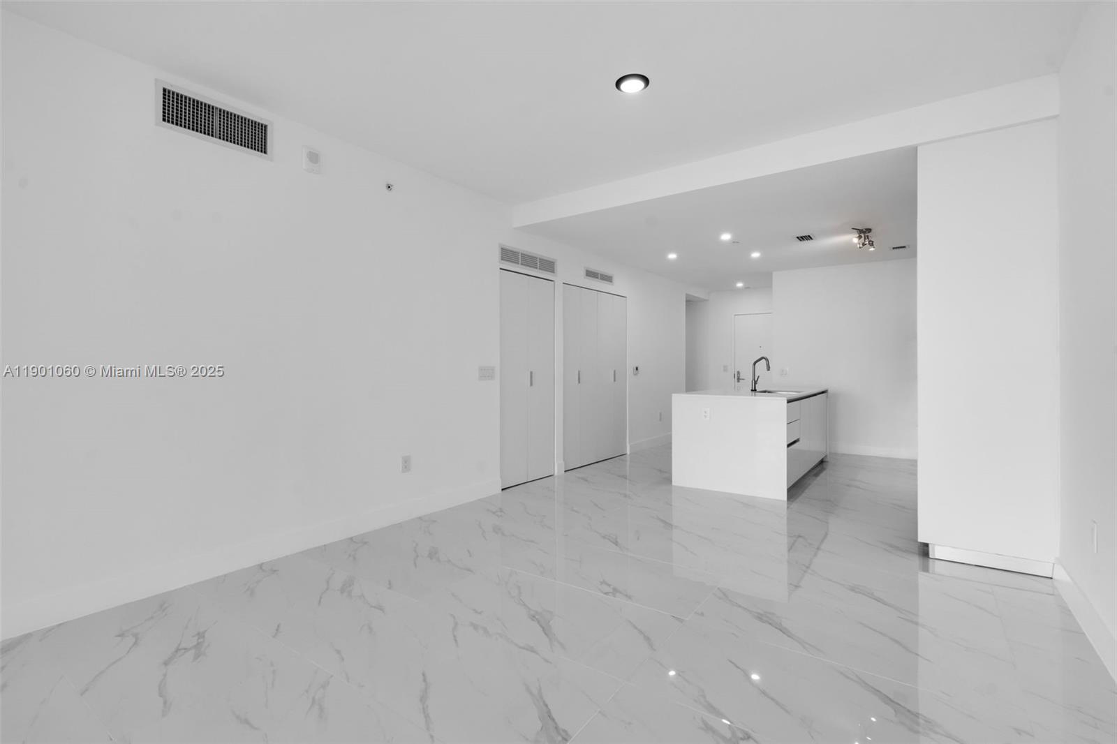 image Aria Reserve14