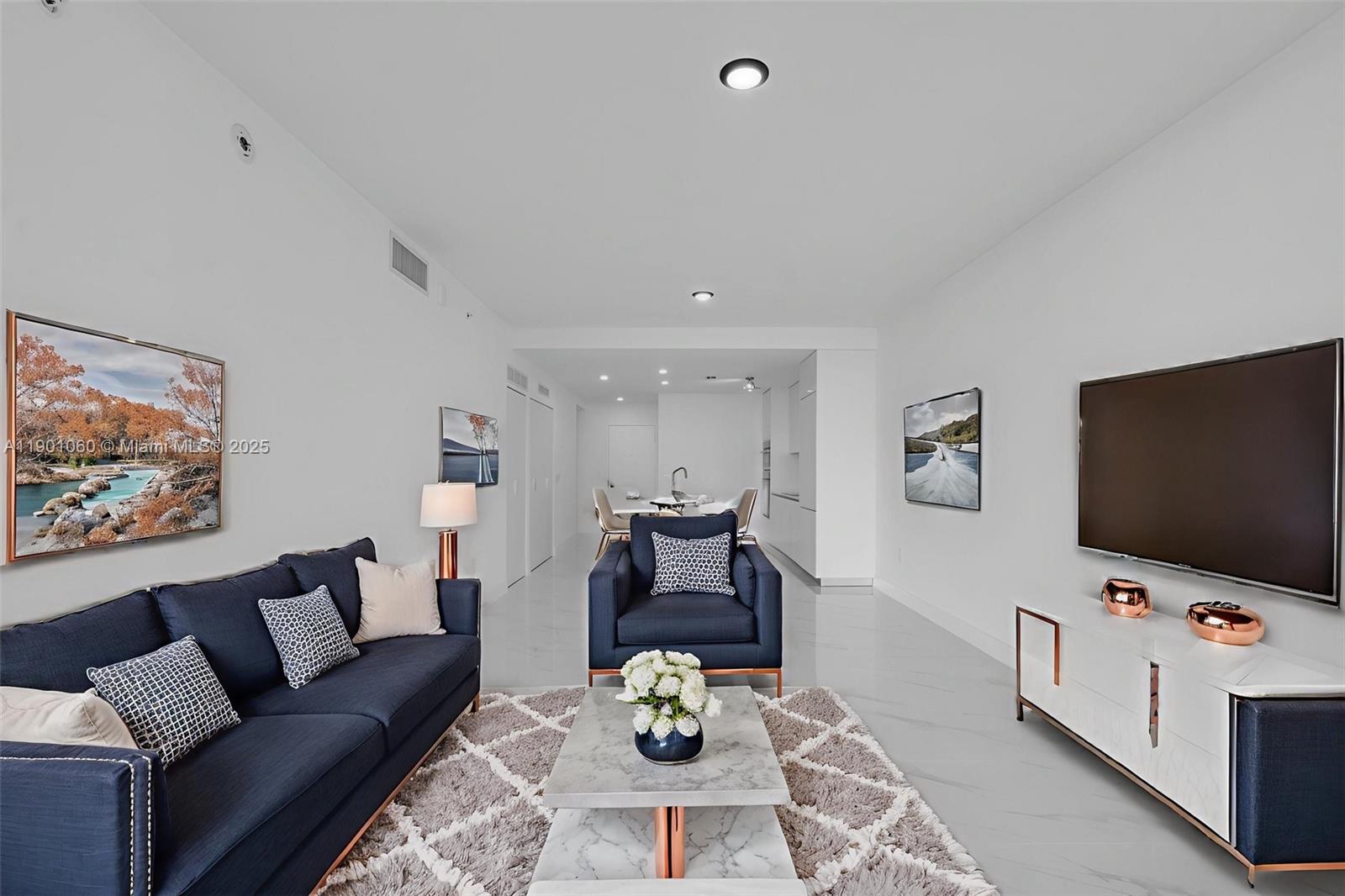 image Aria Reserve17