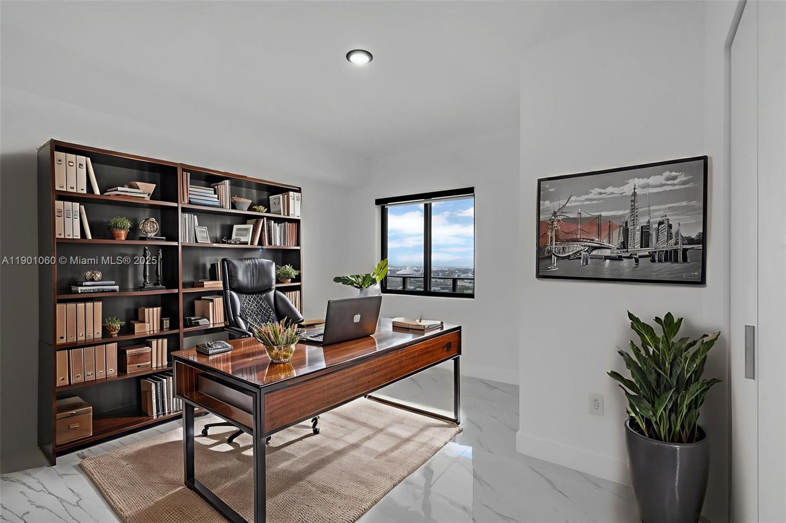 image Aria Reserve29