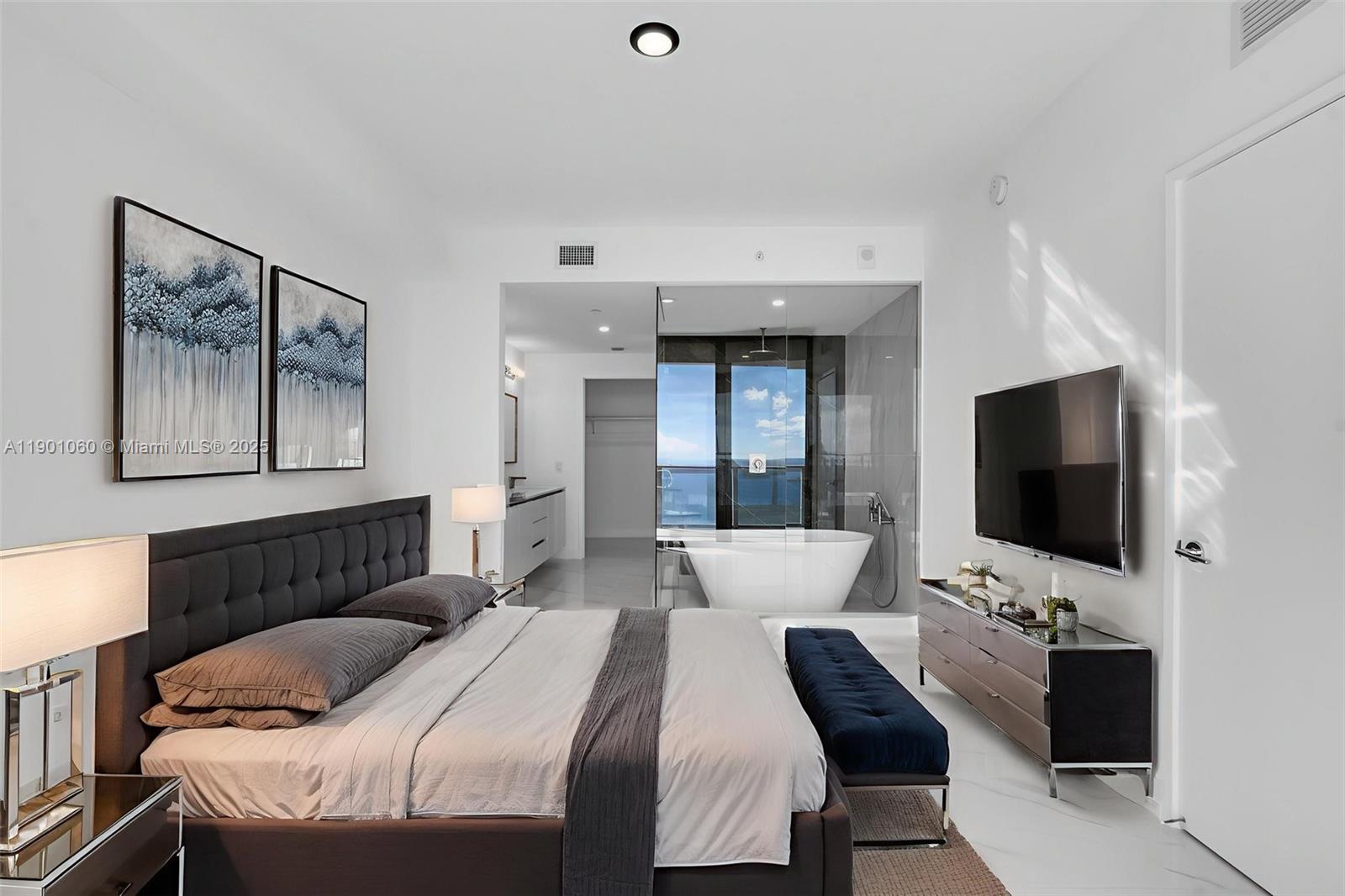 image Aria Reserve33