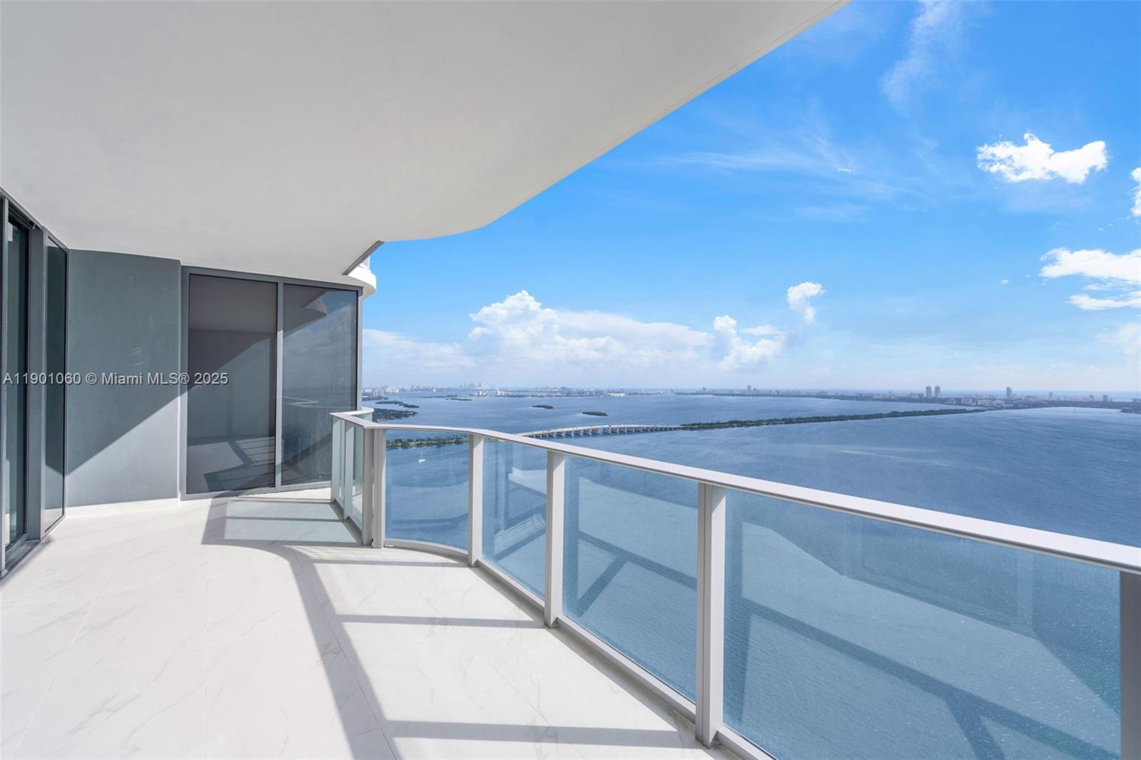 image Aria Reserve40