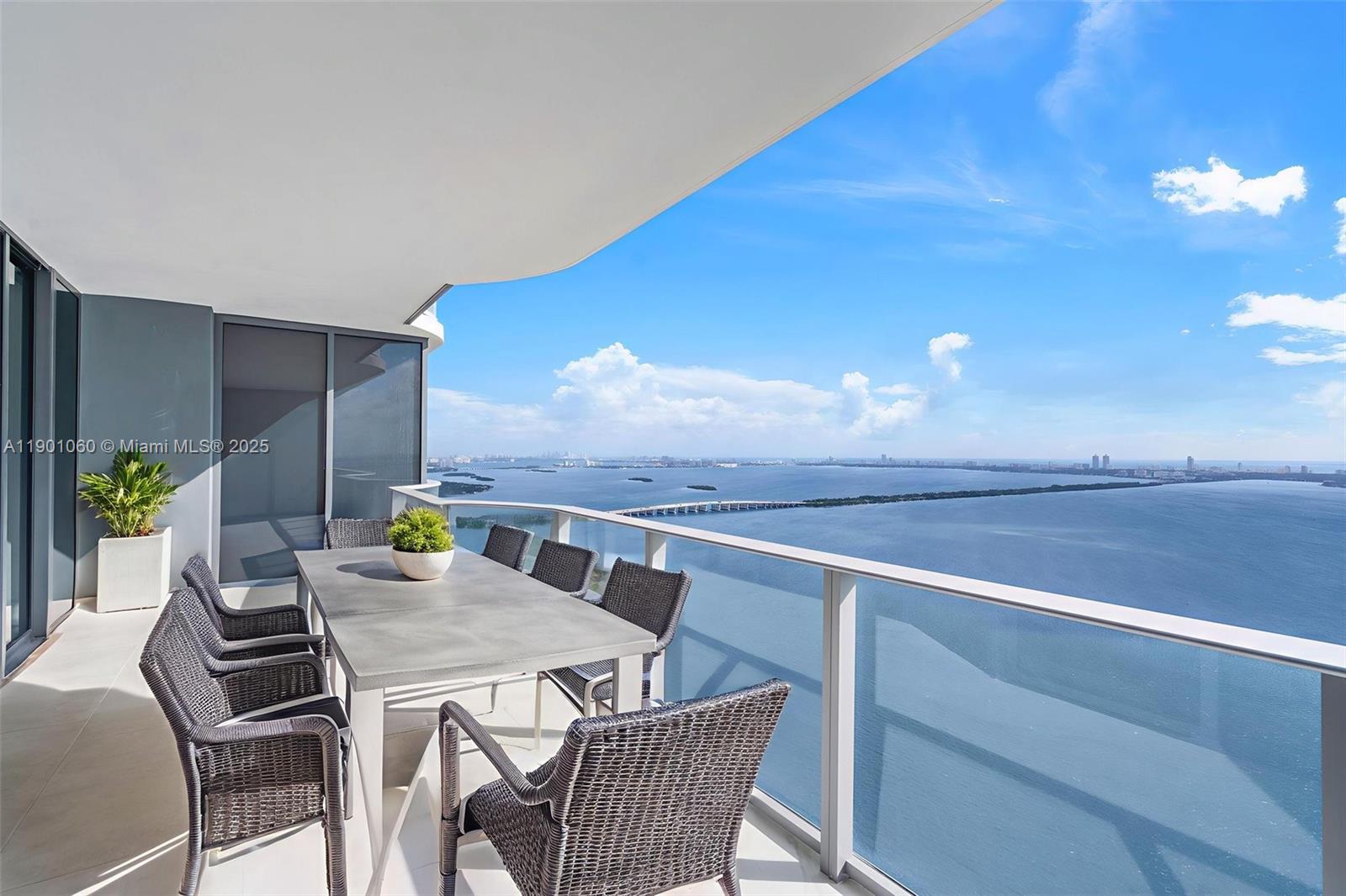 image Aria Reserve41