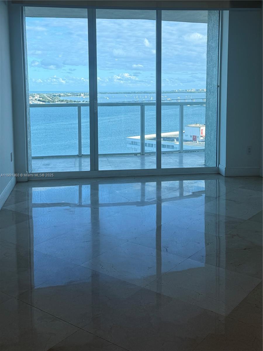 image The Emerald At Brickell1