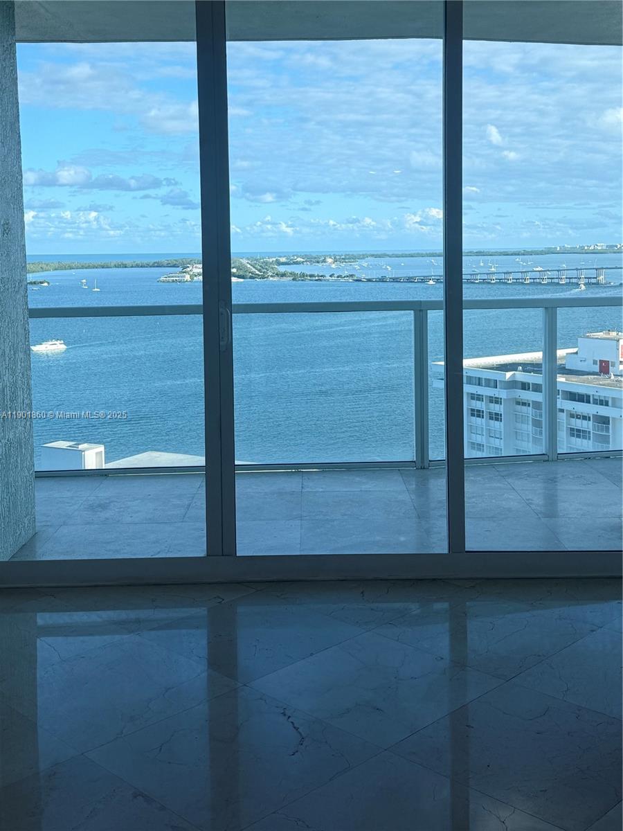 image The Emerald At Brickell2