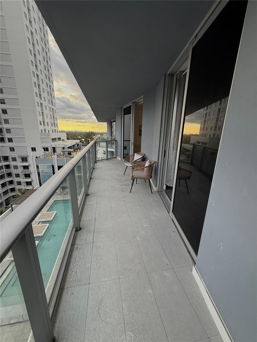 image Brickell Ten25