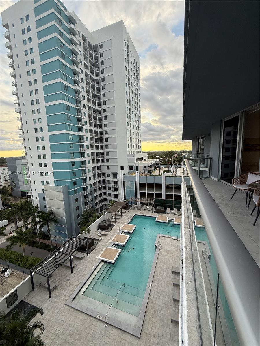 image Brickell Ten26