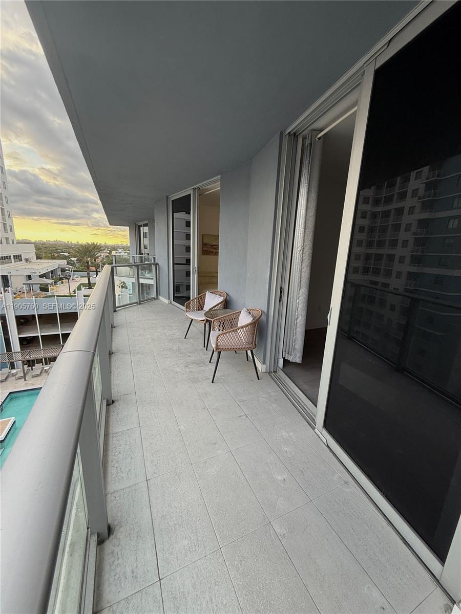 image Brickell Ten27