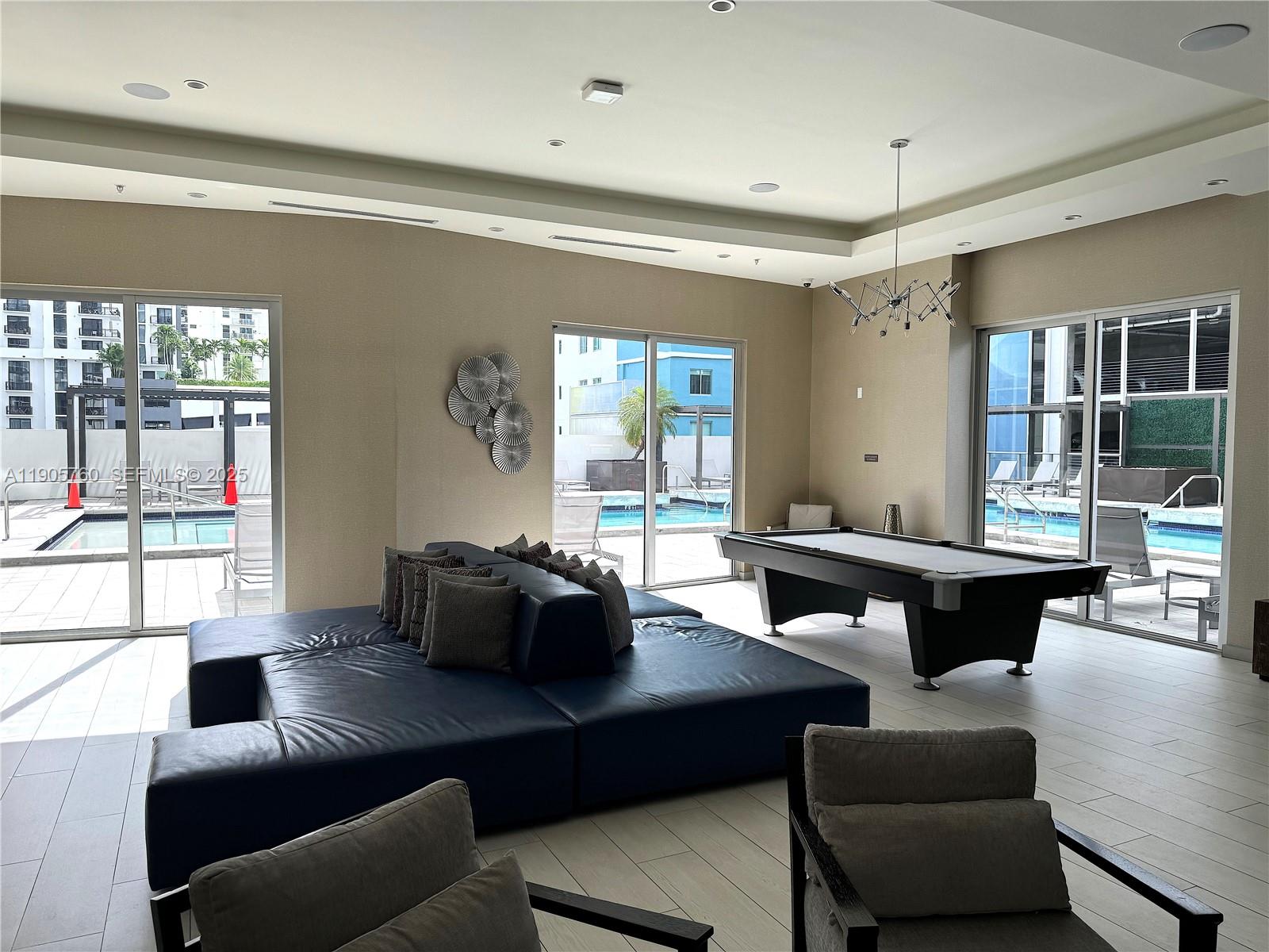 image Brickell Ten28