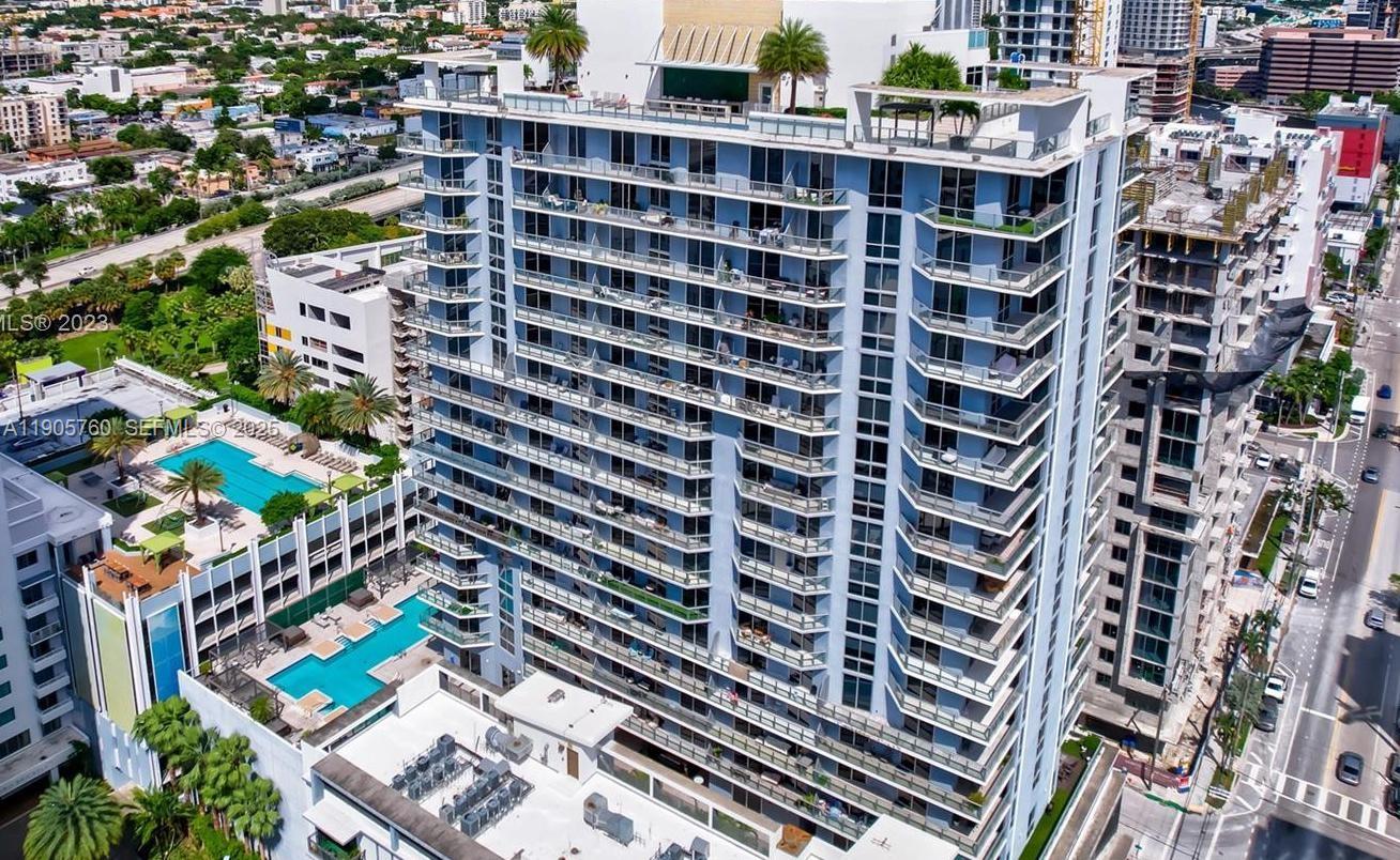 image Brickell Ten29