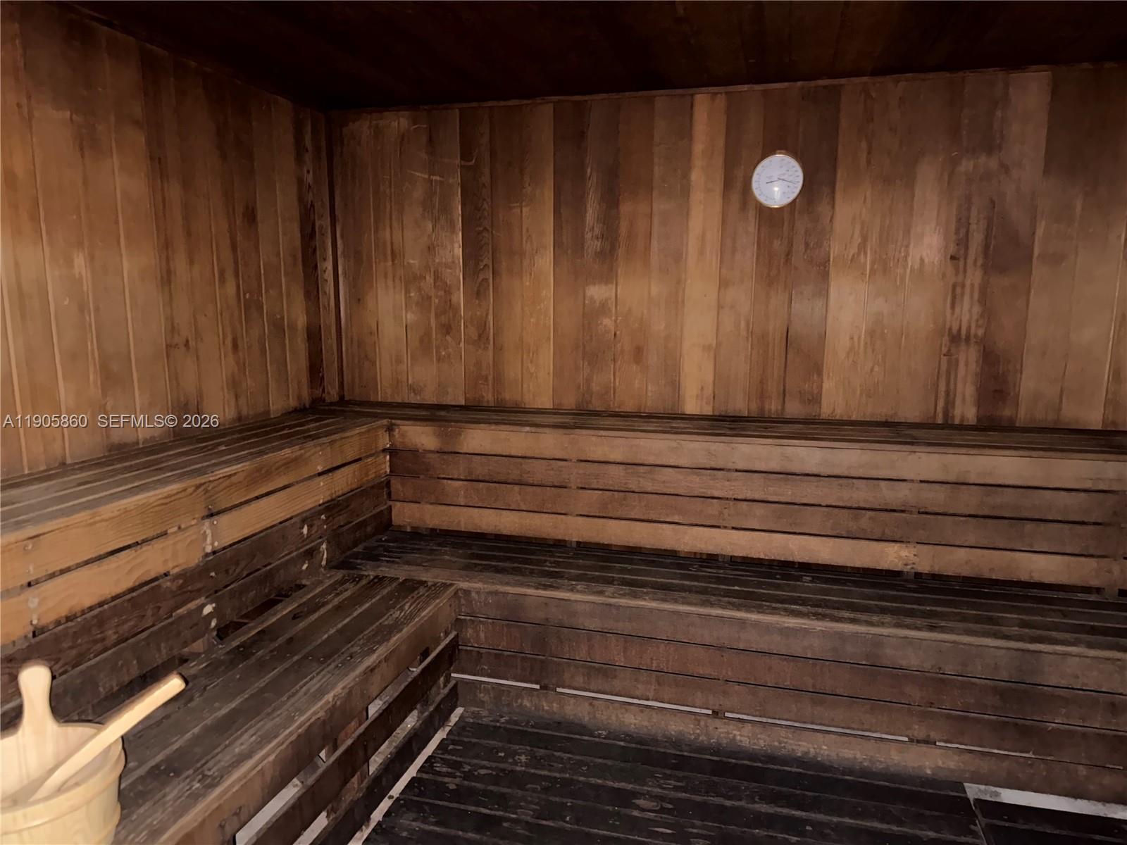 image Brickell Key Two42