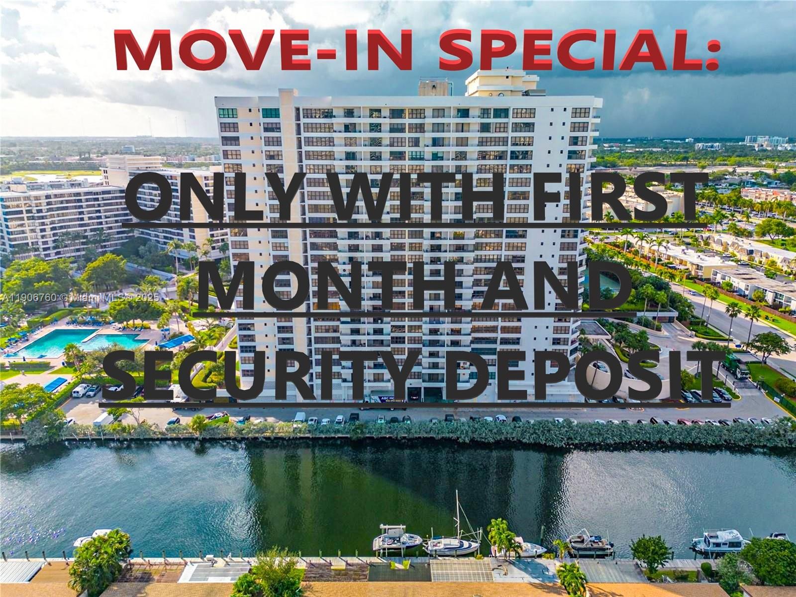 2500 Parkview Dr #2004