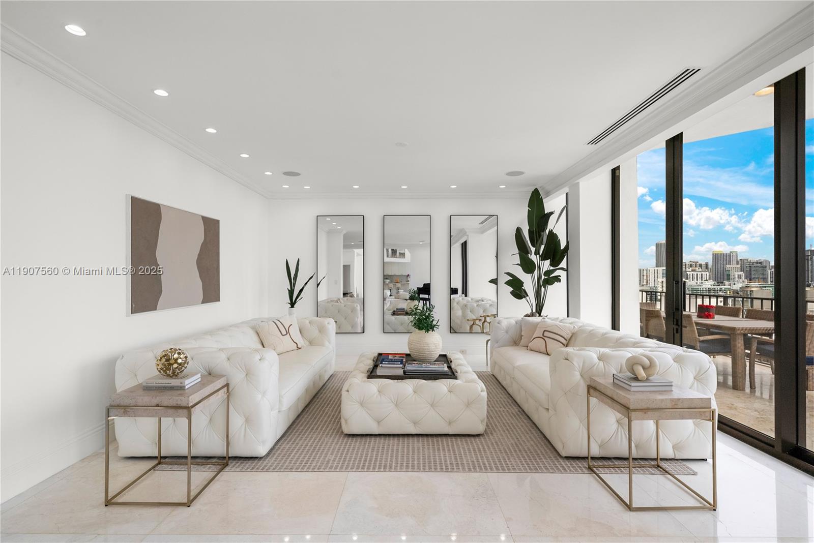 1925 Brickell Ave #DPH3 Miami, FL 33129