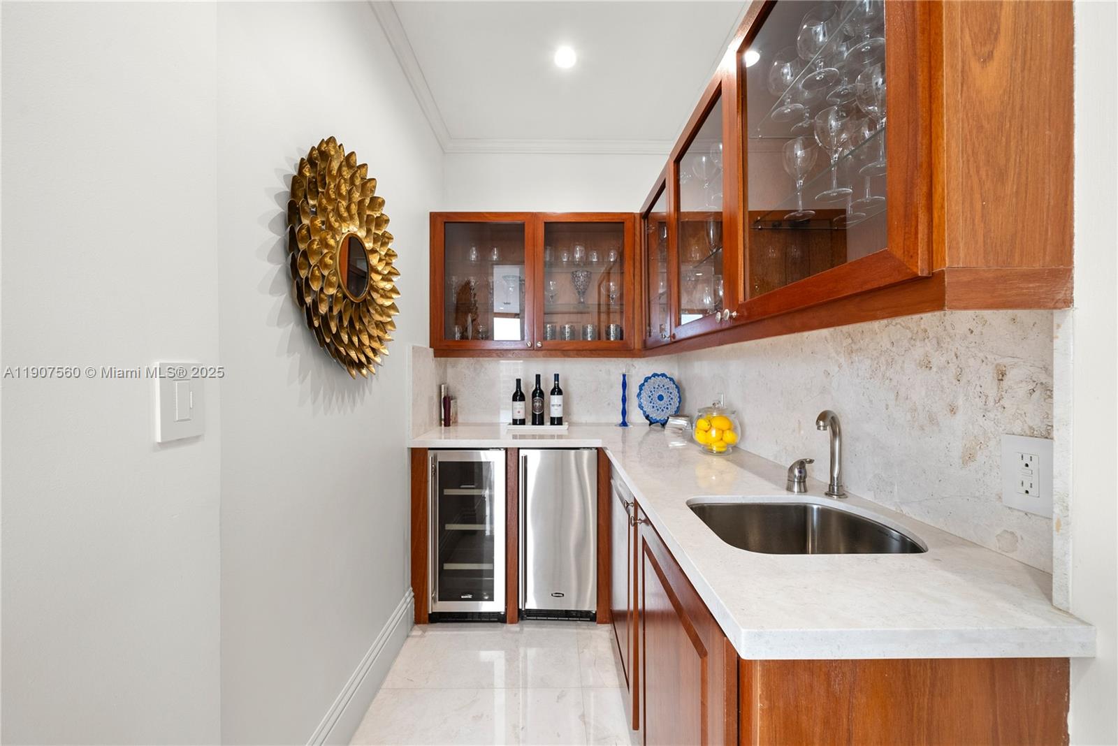 1925 Brickell Ave #DPH3 Miami, FL 33129