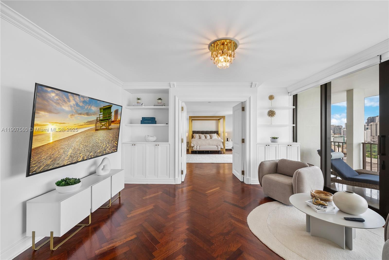 1925 Brickell Ave #DPH3 Miami, FL 33129