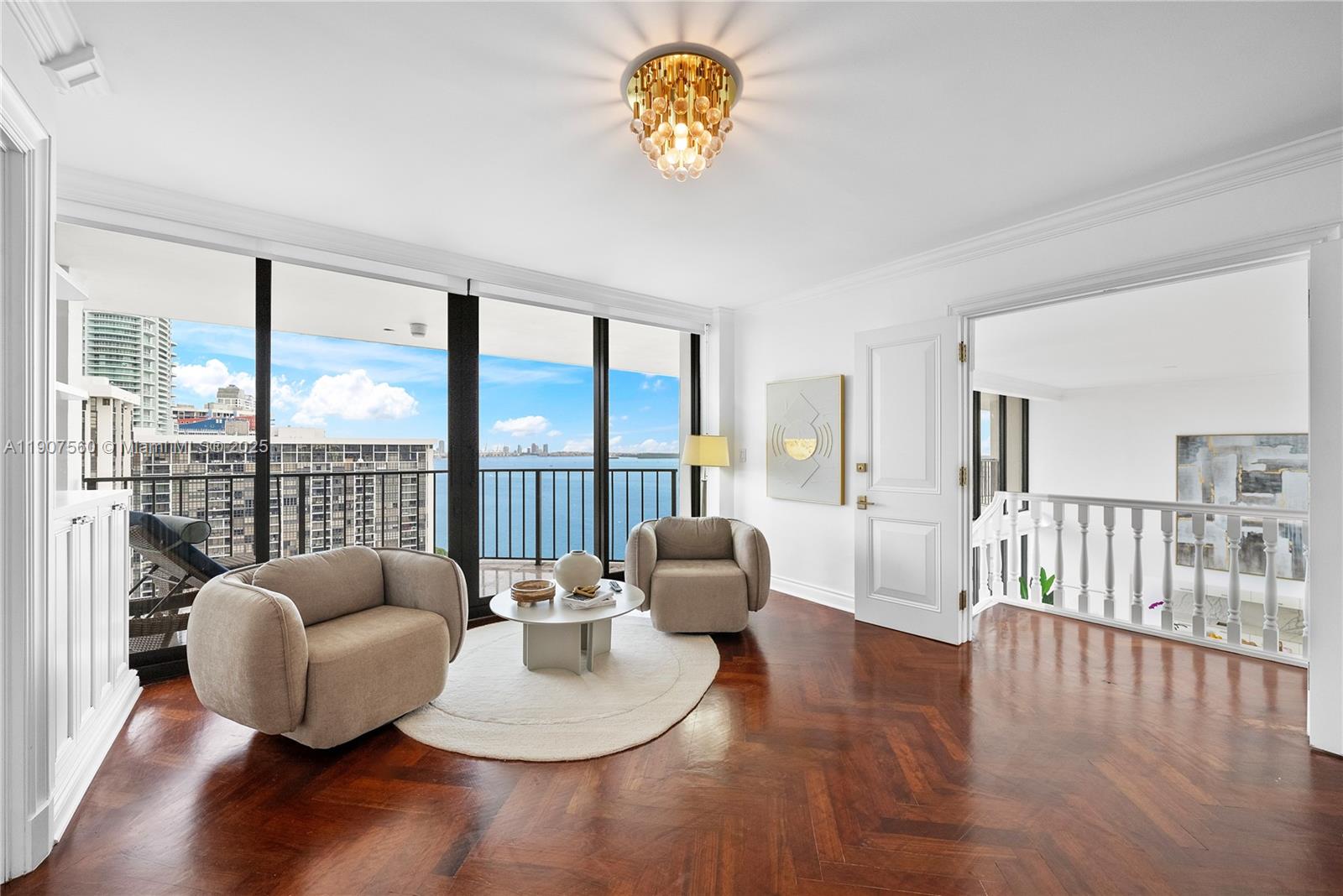 1925 Brickell Ave #DPH3 Miami, FL 33129