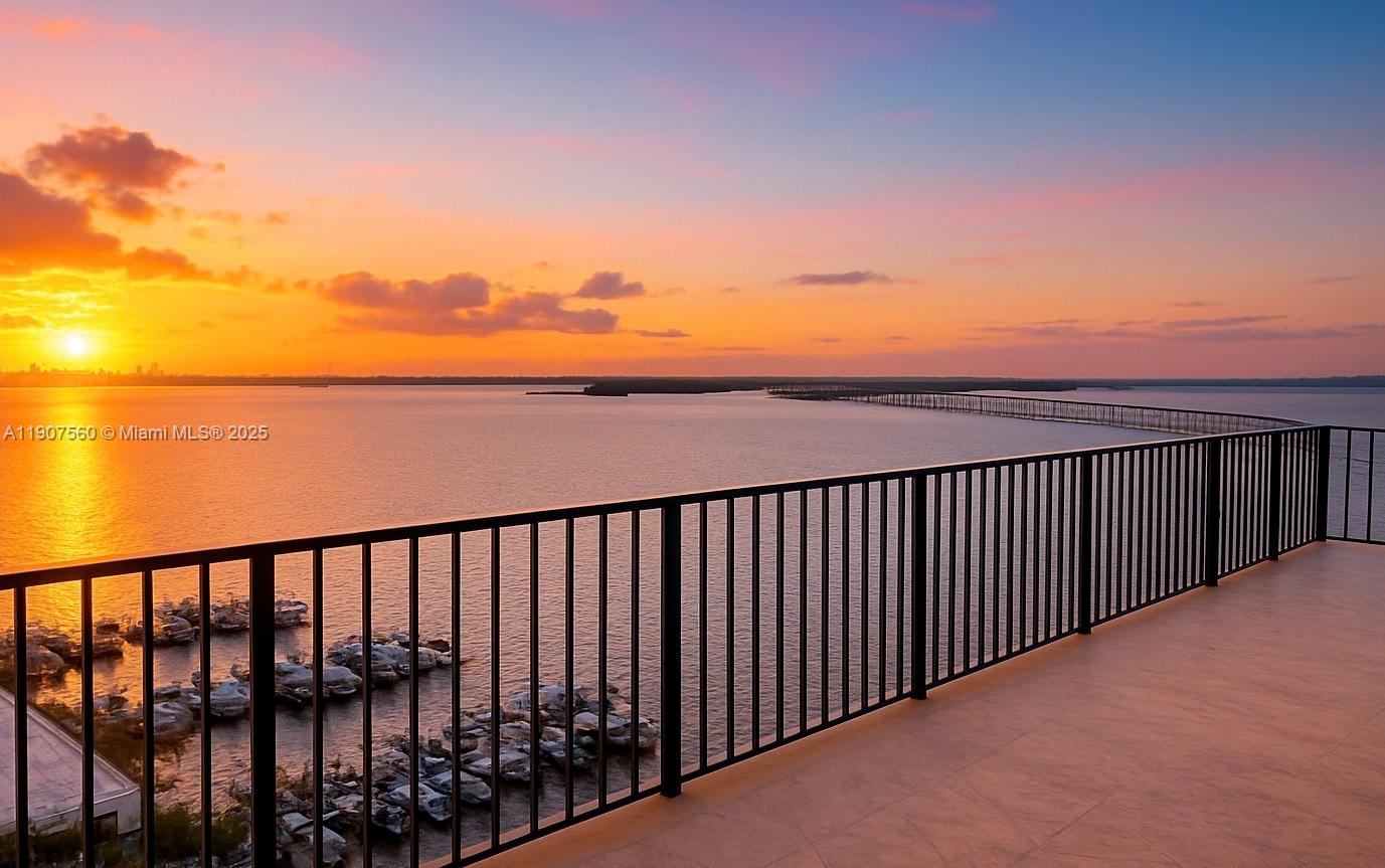 1925 Brickell Ave #DPH3 Miami, FL 33129