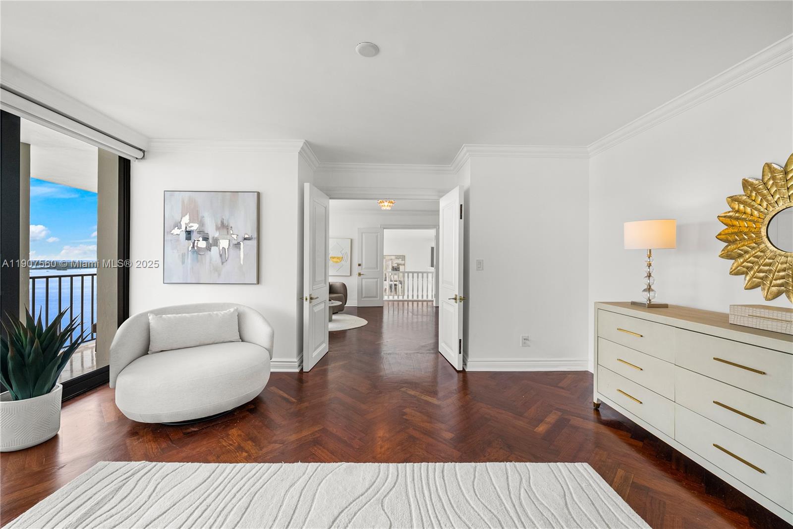 1925 Brickell Ave #DPH3 Miami, FL 33129