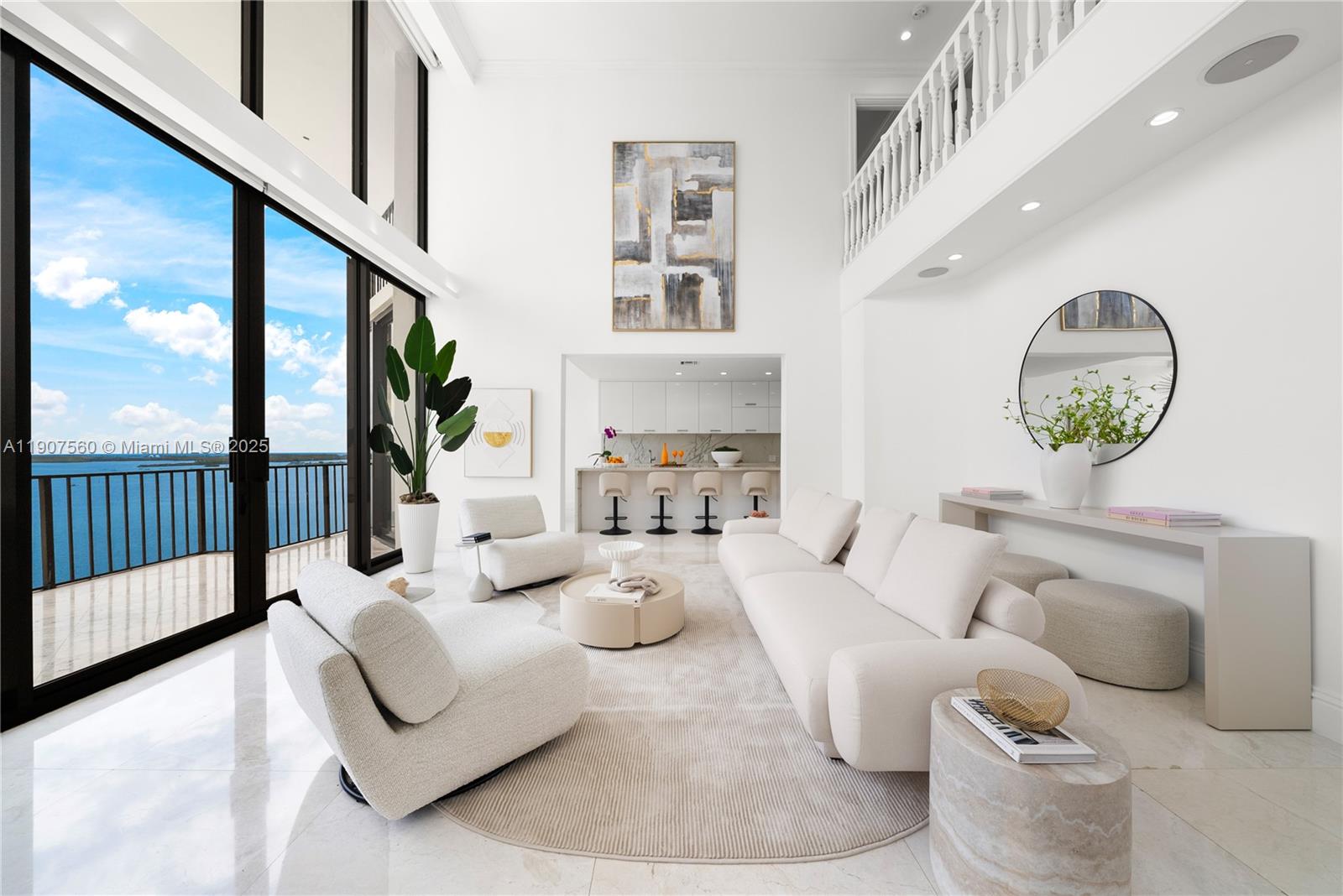 1925 Brickell Ave #DPH3 Miami, FL 33129