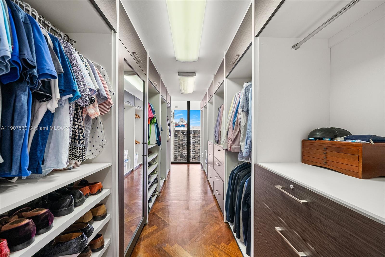 1925 Brickell Ave #DPH3 Miami, FL 33129