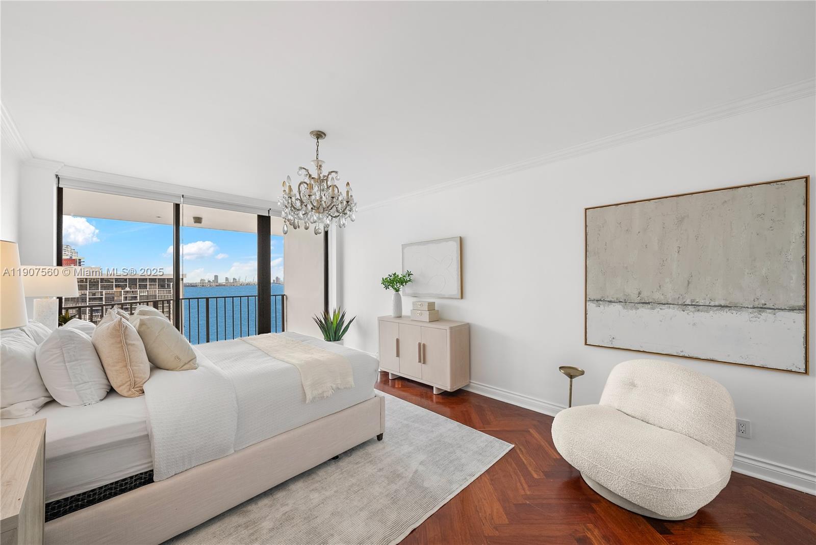 1925 Brickell Ave #DPH3 Miami, FL 33129