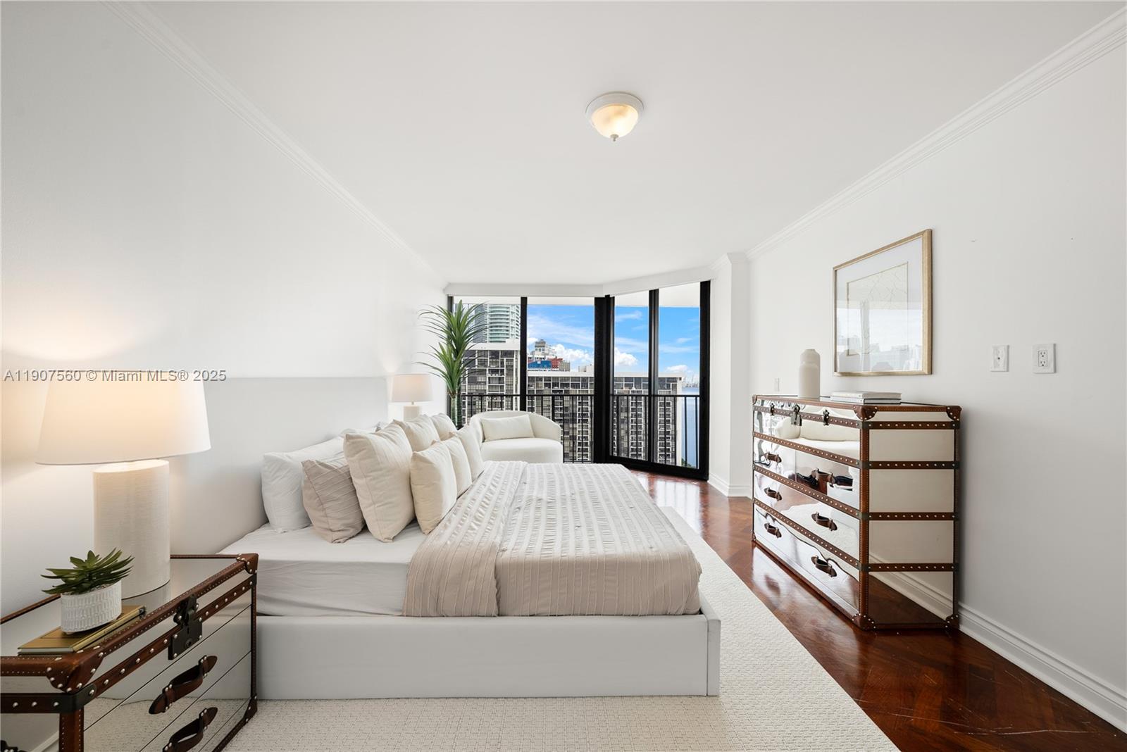 1925 Brickell Ave #DPH3 Miami, FL 33129