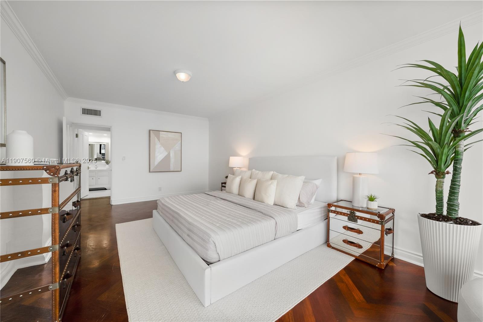 1925 Brickell Ave #DPH3 Miami, FL 33129