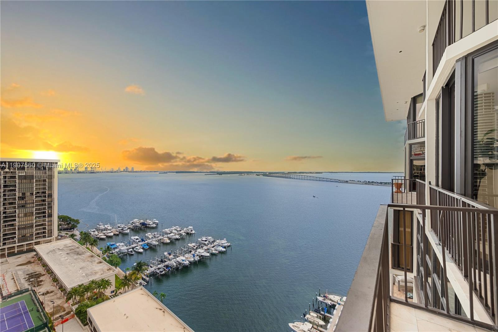 1925 Brickell Ave #DPH3 Miami, FL 33129