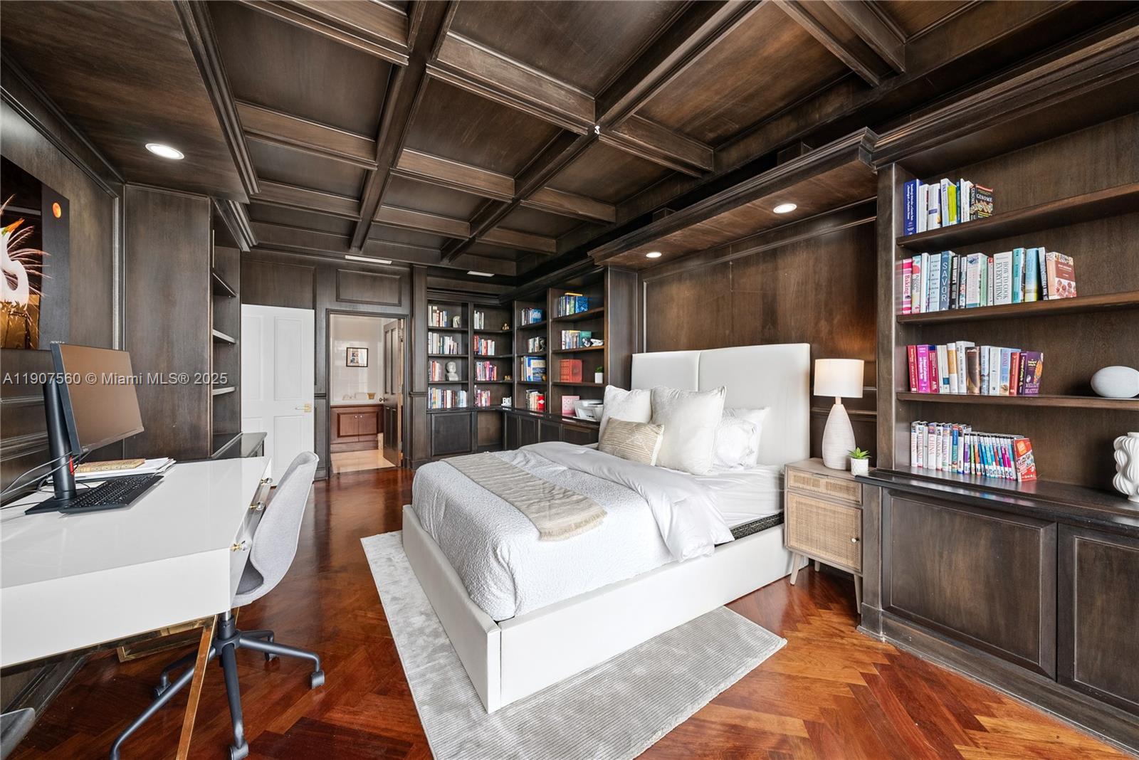 1925 Brickell Ave #DPH3 Miami, FL 33129