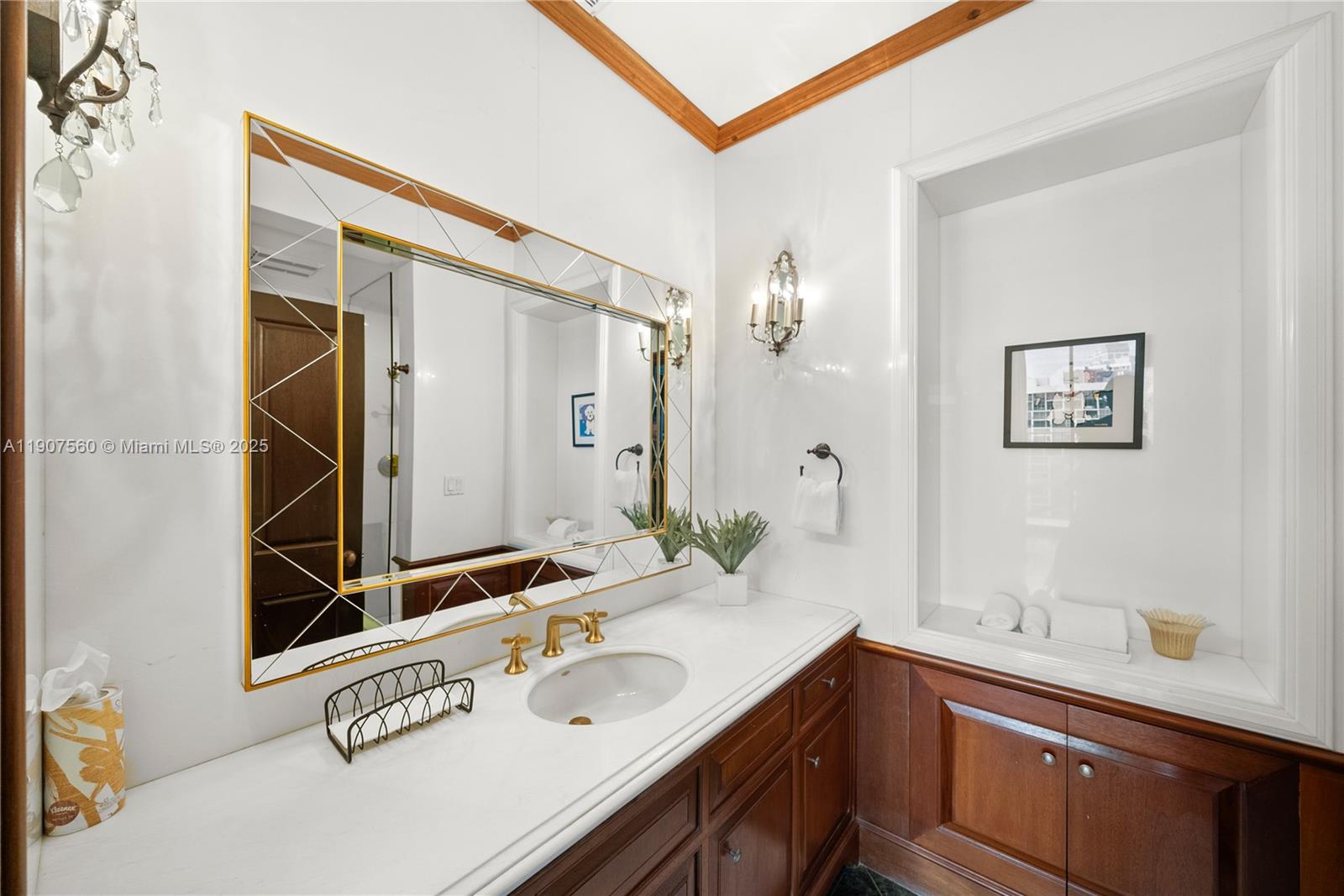 1925 Brickell Ave #DPH3 Miami, FL 33129