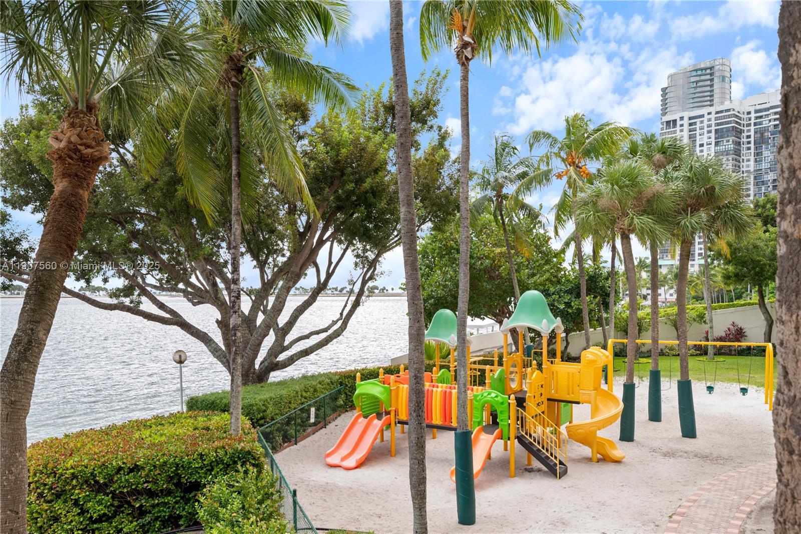 1925 Brickell Ave #DPH3 Miami, FL 33129