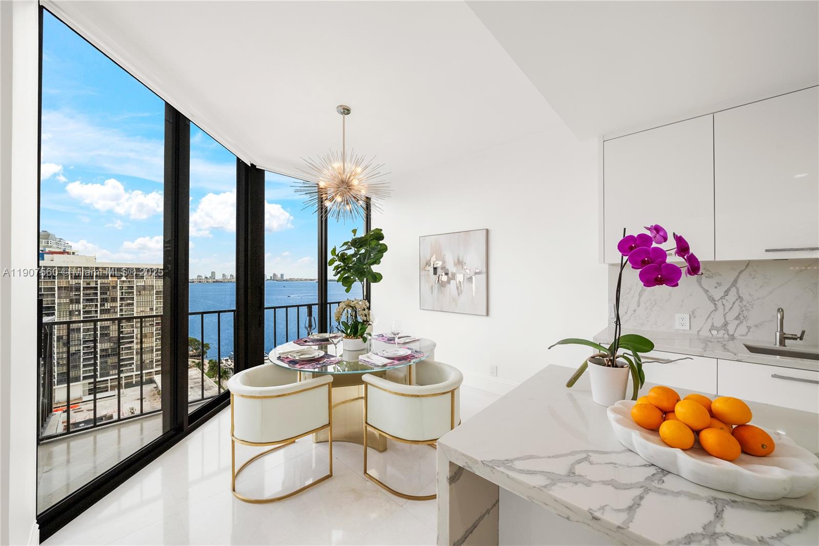 1925 Brickell Ave #DPH3 Miami, FL 33129