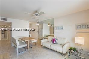 1435 SE 15th St #103 Fort Lauderdale, FL 33316