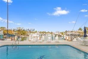 1435 SE 15th St #103 Fort Lauderdale, FL 33316