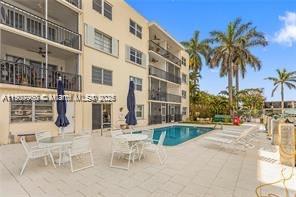 1435 SE 15th St #103 Fort Lauderdale, FL 33316