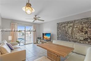 1435 SE 15th St #103 Fort Lauderdale, FL 33316