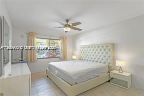 1435 SE 15th St #103 Fort Lauderdale, FL 33316