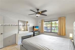 1435 SE 15th St #103 Fort Lauderdale, FL 33316