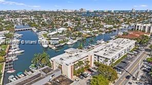 1435 SE 15th St #103 Fort Lauderdale, FL 33316