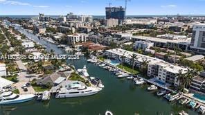 1435 SE 15th St #103 Fort Lauderdale, FL 33316