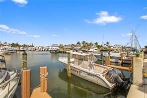 1435 SE 15th St #103 Fort Lauderdale, FL 33316