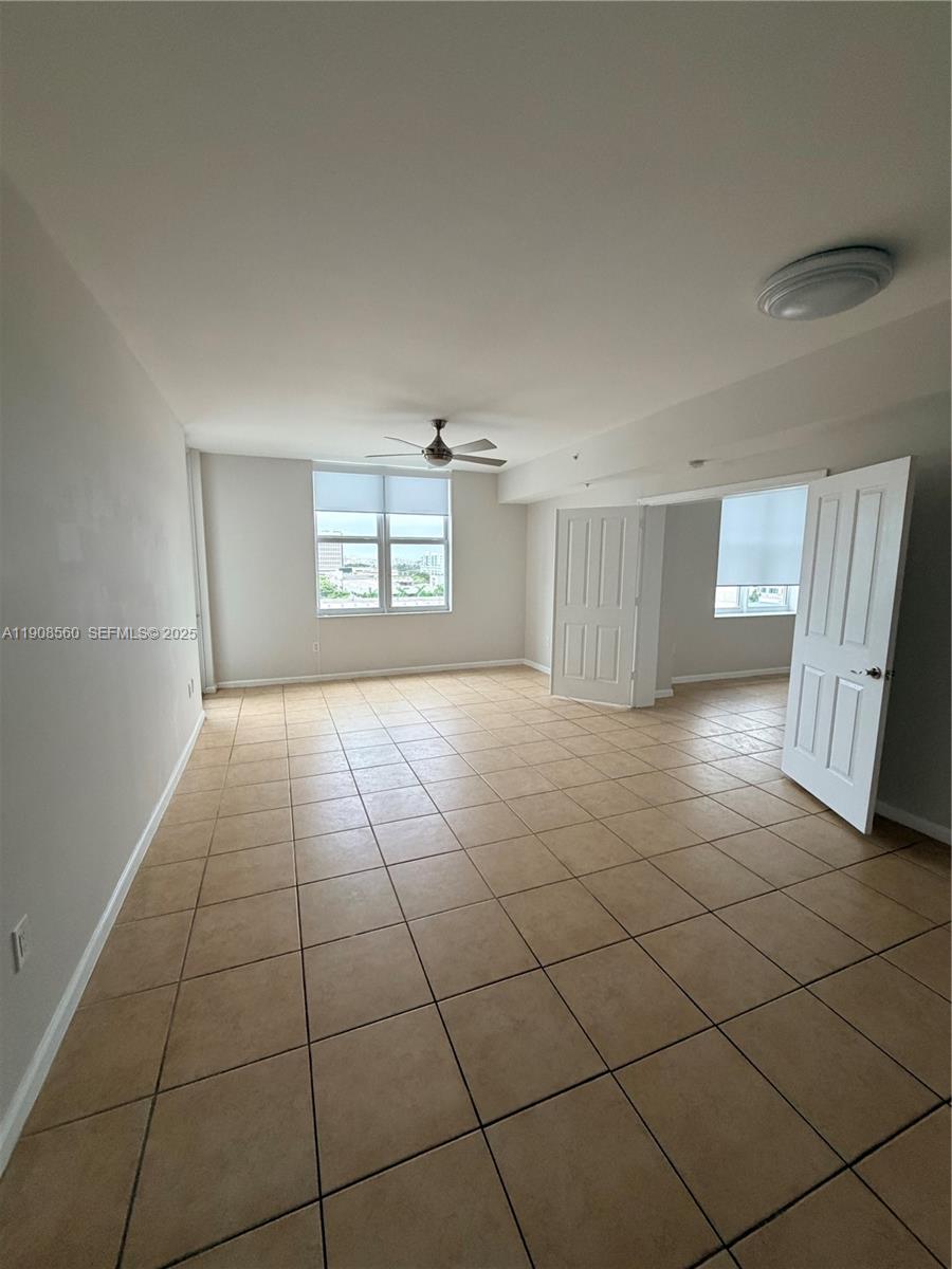 511 SE 5th Ave #806 Fort Lauderdale, FL 33301