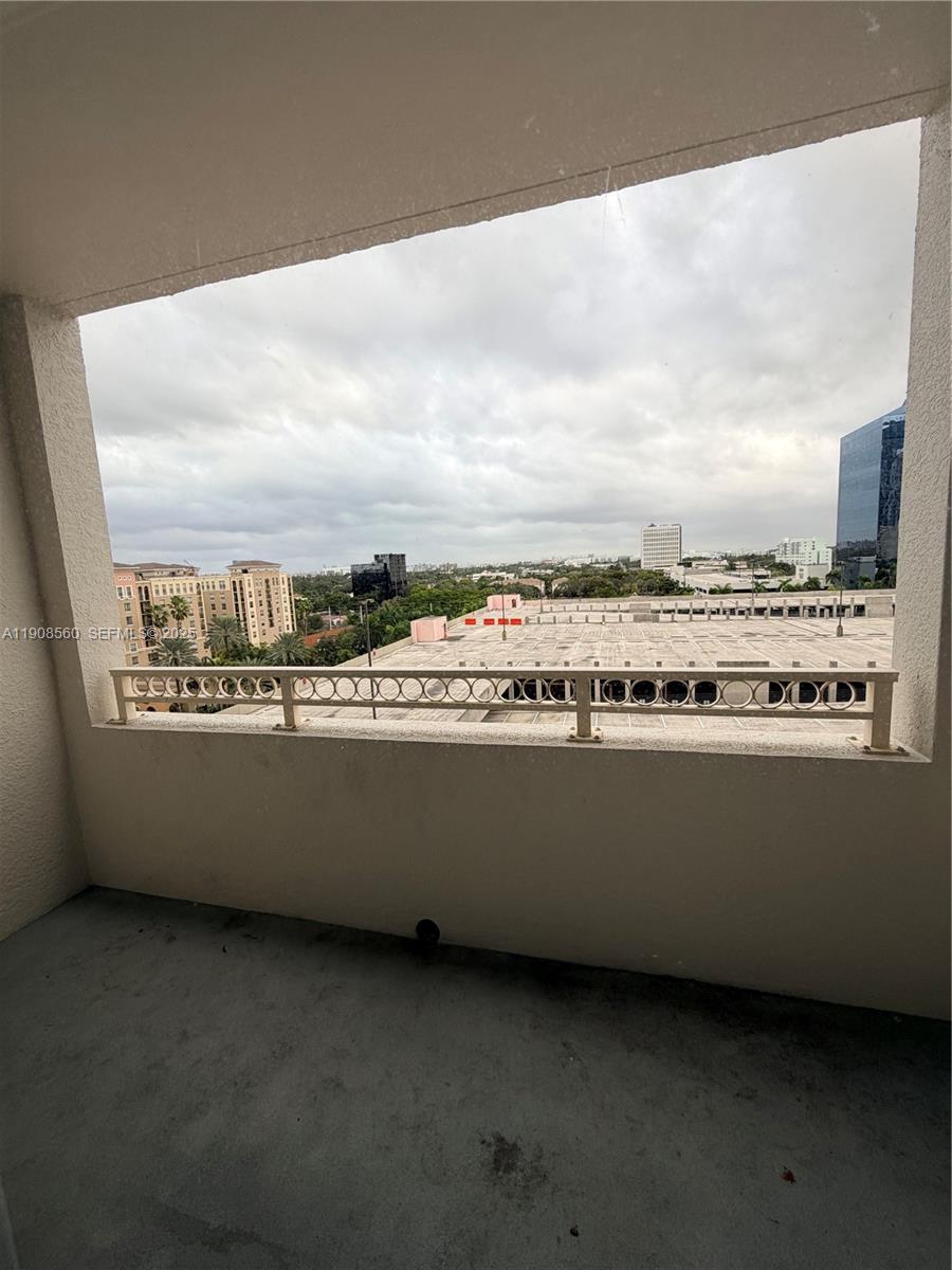 511 SE 5th Ave #806 Fort Lauderdale, FL 33301