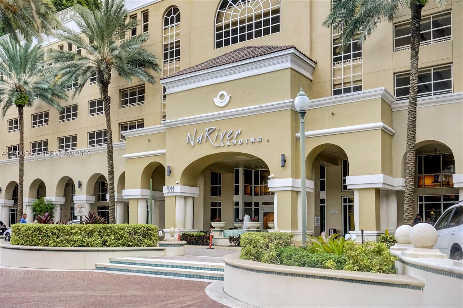 511 SE 5th Ave #806 Fort Lauderdale, FL 33301